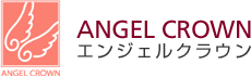 ANGEL CROWN�@�G���W�F���N���E��